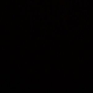 Meet your Posher, Gurjinder